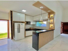 RM Oliveira Construções e Reformas - Photo 1