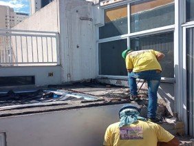 Construçoes & Reformas SFS - Photo 5