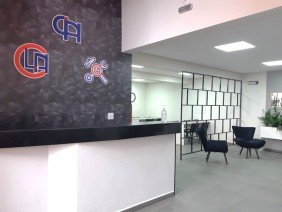 Construtora e Incorporadora Nazaré LTDA - Photo 1