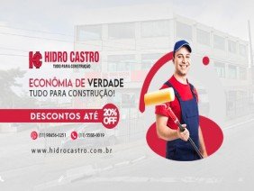 Hidro Castro - Photo 4