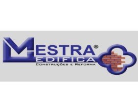 Mestra Edifica Construções e Reformas - Photo 1
