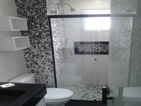 C3 Reformas - Photo 6