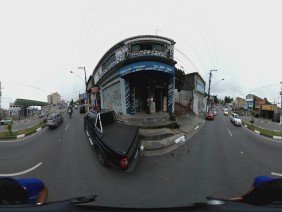 Crisser Materiais - Photo 1
