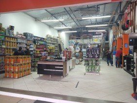 Depósito São Francisco fábrica de lajes - Photo 5