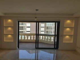 IMPERRION CONSTRUÇÃO CÍVIL AR CONDICIONADOGESSO & ELÉTRICA - Photo 4