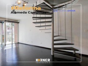 Korner Engenharia - Photo 2