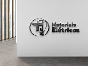 Tj Materiais Eletricos, Hidraulicos - Photo 0