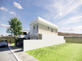 VIABIM | Arquitetura & Construção - Photo 4