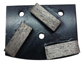 Scar Ferramentas - Photo 1