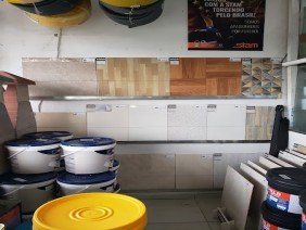 Depósito Laranjeiras - Materiais para Construção - Photo 3