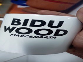 Marcenaria BiduWood - Photo 1