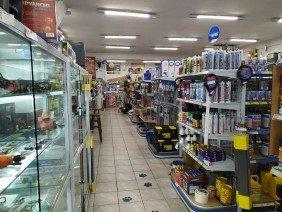 Comercial Aliança Ltda - Photo 5