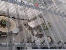 Ws Obras e Laudos - Photo 1