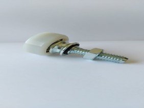 KIT BASCULANTE GGNABARRO (GE KITS BASCULANTES) - Photo 2