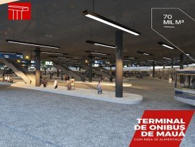 Thesin Engenharia - Photo 2