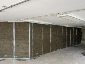 Nando Martins Drywall - Photo 2