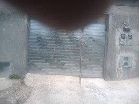 Serralheria Aliança - Photo 2