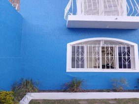 Dusan Pinturas e Acabamentos em Geral. - Photo 7