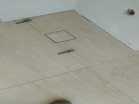 OBRAS 1000- Pedreiro azulejista - Photo 0