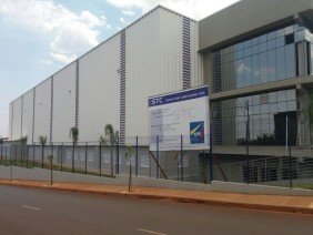 Satélite-ABC Construções - Photo 4