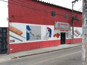 Construfer Lajes - Photo 7