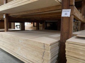 Recolax Madeiras & Ferragens - Photo 2