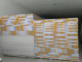 GESSO MUNDIAL SBC - Photo 3