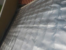 SP Telhados - Photo 3