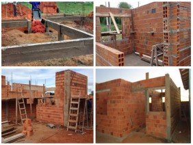Teklelog Construções e Reformas - Photo 3