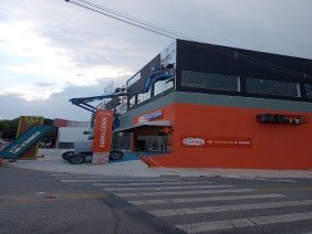 AR Construtoras - Photo 6