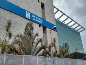 Secretaria de Obras de Barueri - Photo 3