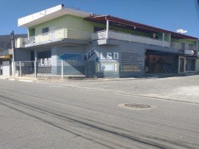 ld telhados - Photo 2