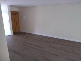 Empreiteira RPMendes Reformas e Pinturas - Photo 0