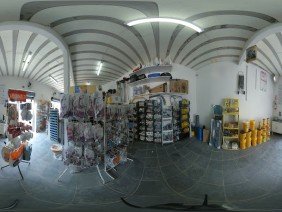 Mãos à Obra Materiais para Construção - Photo 4