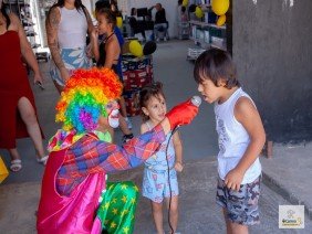 Carmo Material De Construção - Photo 1