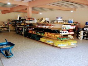 Bordin Areia e Pedra - Photo 2