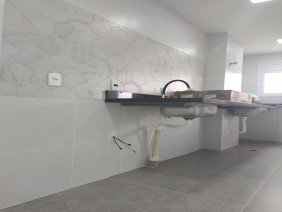 FKR Reformas e Construção - Photo 0