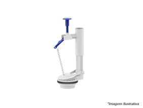Hidramec - Photo 2