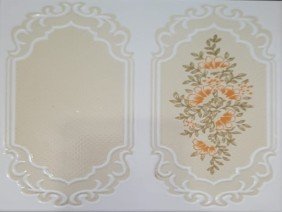 Pisos e Azulejos Antigos - Photo 1