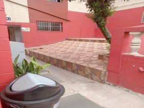 m.s construção em geral - Photo 2