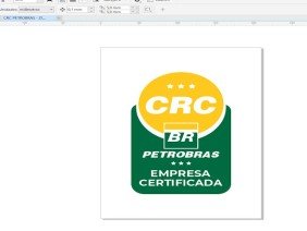 Ferramentas de A a Z - Photo 0