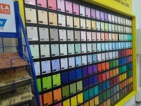 Bela Tintas - Centro, São Bernardo do Campo - Photo 4