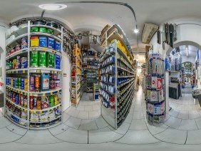 Zelar Loja Depósito de Materiais de Construção/ Parafusos / Elétrica / Hidráulica / Epi / Tintas/ bairro Planalto SBC - Photo 4