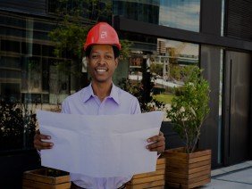 Atua Obra | Construções e Serviços - Photo 1