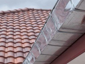 Pedreiro na Região - Construções Reformas e Reparos - Photo 1