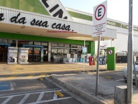 Leroy Merlin Sorocaba - Photo 4