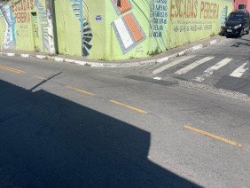 Lajes Pereira - Photo 4