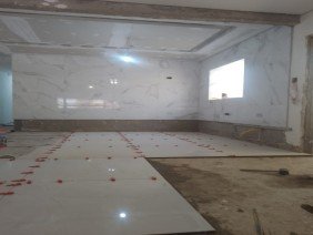 WD Gesso E drywall - Photo 2