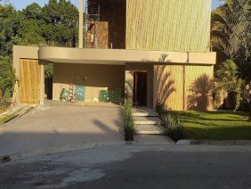 Empresas de reformas e construções. - Photo 0