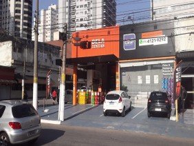 Bela Tintas - Centro, São Bernardo do Campo - Photo 3